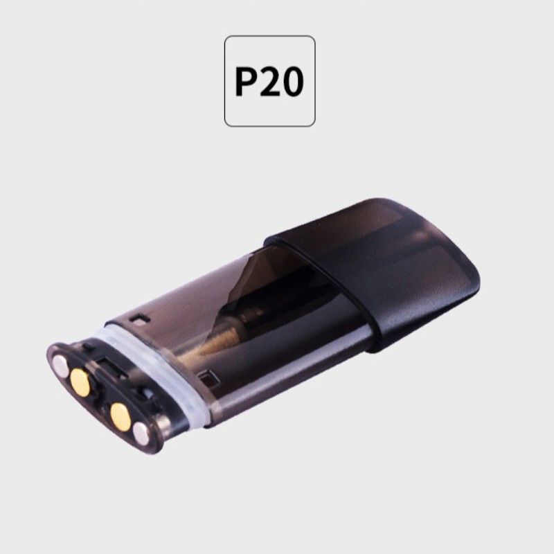 Kompatibilis OEM szivárgásbiztos 300 puff