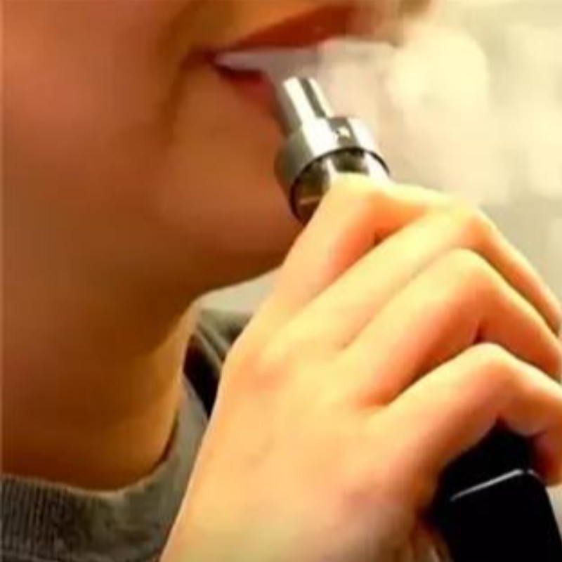 A nikotint tartalmazó e-cigarettákat Ausztráliában legalizálják, de csak a gyógyszertárakban lehet megvenni!