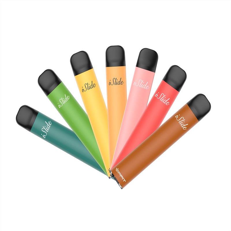 nagykereskedelmi jó ár testreszabott testreszabott alacsony hőfokú vape toll d-i-sposable vape pod