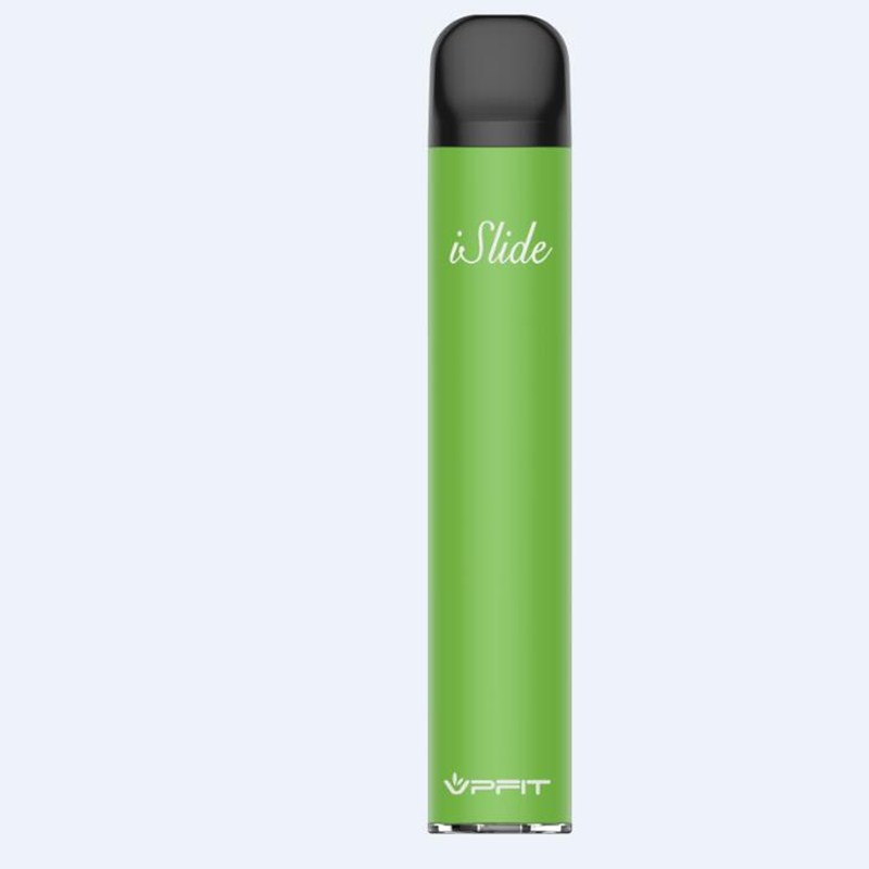 nagykereskedelmi jó ár testreszabott testreszabott alacsony hőfokú vape toll d-i-sposable vape pod
