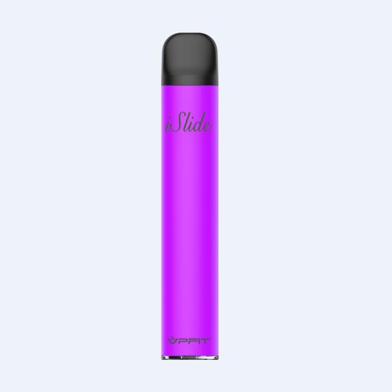 nagykereskedelmi jó ár testreszabott testreszabott alacsony hőfokú vape toll d-i-sposable vape pod