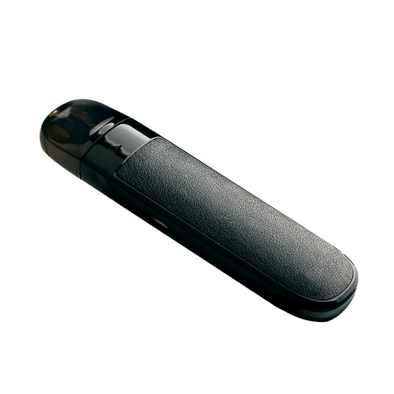 2020 Legkelendőbb pod vape veiik airo 500mAh elektronikus cigaretta vape készlet forró nagykereskedelmi elektronikus cigaretta pod vaper