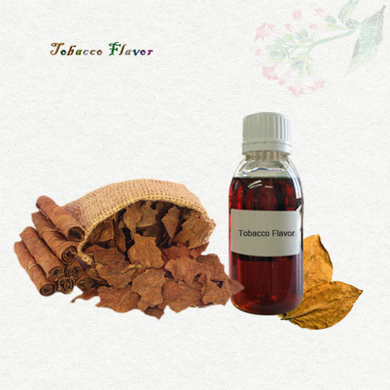 só nic vape