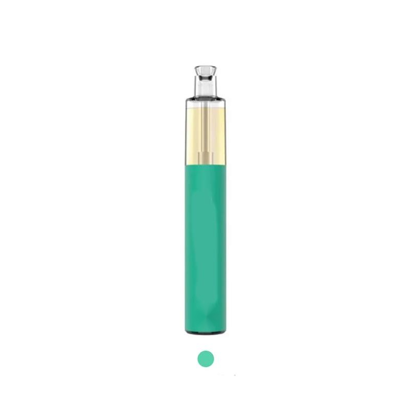 Ijoy lio méh 18 eldobható e-cigaretta vape készlet