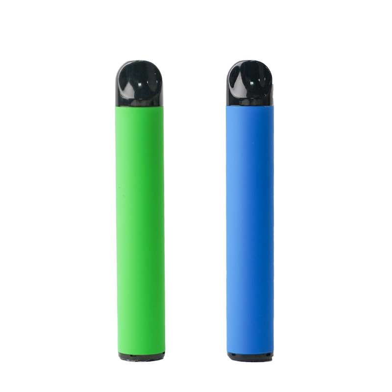 OEM eldobható vape toll egyéni logó személyre szabott eldobható e cigaretta